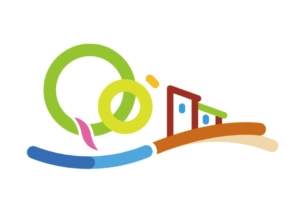 Encuesta pública ministerial sobre restauración de la naturaleza