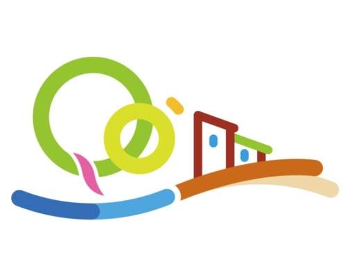 Encuesta pública ministerial sobre restauración de la naturaleza