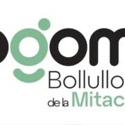 Planeamiento General de Ordenación Municipal de Bollullos de la Mitación. Participación ampliada.