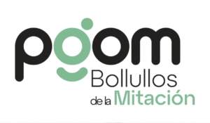 Planeamiento General de Ordenación Municipal de Bollullos de la Mitación. Participación ampliada. Planeamiento General de Ordenación Municipal de Bollullos de la Mitación. Participación ampliada.