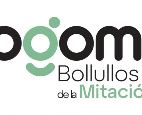 Planeamiento General de Ordenación Municipal de Bollullos de la Mitación. Participación ampliada.