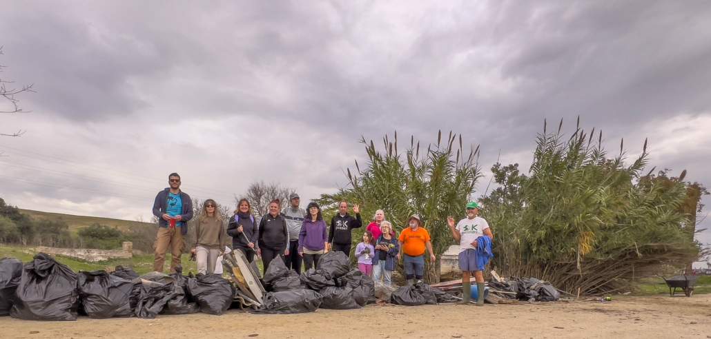 ¿Qué nos cuesta gestionar los residuos?