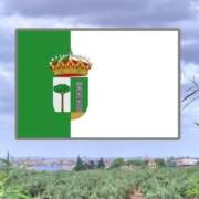 Campaña: CARRIL BICI en Bollullos de la Mitación Campaña: CARRIL BICI en Bollullos de la Mitación