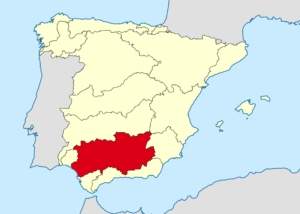 Las Confederaciones Hidrográficas cumplen 100 años