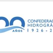 Las Confederaciones Hidrográficas cumplen 100 años Las Confederaciones Hidrográficas cumplen 100 años