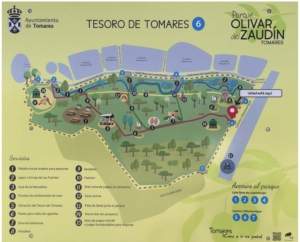 Las Confederaciones Hidrográficas cumplen 100 años
