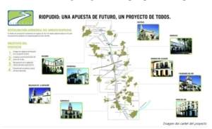 Las Confederaciones Hidrográficas cumplen 100 años