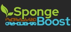 Paisajes esponja. Cuadernillo divulgativo