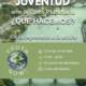 Juventud ante la Crisis Planetaria Juventud ante la Crisis Planetaria