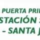 Por un modelo de transporte público que contribuya a vertebrar el territorio y a hacer frente a la crisis climática. Por un modelo de transporte público que contribuya a vertebrar el territorio y a hacer frente a la crisis climática.