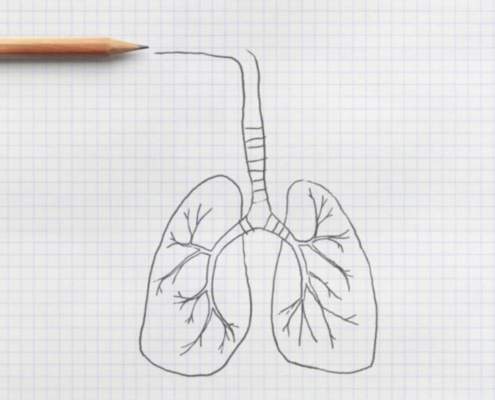 Primeros resultados de niveles de NO2 en centros educativos del Aljarafe