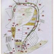 Las cortas en el Guadalquivir