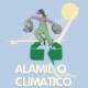 Alamillo Climático: jornada abierta y gratuita