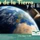 Jornadas en el Ateneo de Mairena del Aljarafe