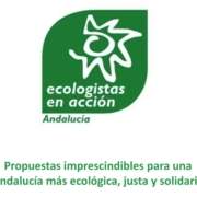 150 medidas para las elecciones autonómicas 150 medidas para las elecciones autonómicas