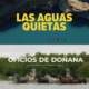 Cine y Medio Ambiente – ‘Oficios de Doñana’