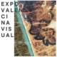 Exposición: Valencina visual