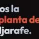 Aljarafe sin biogás. Plataforma ya disponible
