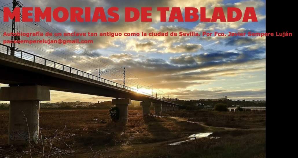 Sevilla desde el Aljarafe. Cuadros e ilustraciones de los últimos tres siglos