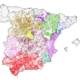 Asociaciones de toda España exigen la aprobación del Real Decreto que desarrolla la Red Nacional de Vías Pecuarias.