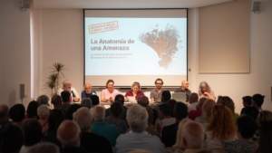 Crece el rechazo al proyecto de planta de biogás en el Aljarafe