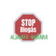 Manifiesto contra la planta de biogás en Benacazón