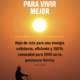 Lecturas de verano_23: Informe: Energía para vivir mejor