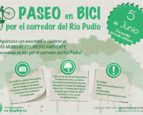 Lecturas de verano_21: ¡Hace ya 10 años y sigue el desamparo en el Riopudio! Lecturas de verano_21: ¡Hace ya 10 años y sigue el desamparo en el Riopudio!