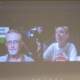 Vídeo del encuentro “Stop Biogás” en Aznalcázar