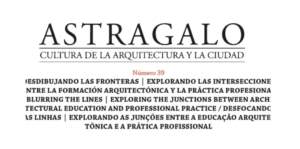 Lecturas de verano_13: SEVILLA, BIORREGIÓN Y EQUIDAD SOCIAL: GOBERNAR EN FUNCIONES