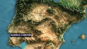 Lecturas de verano_18: Una megaciudad enterrada y olvidada en el Aljarafe