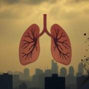 Lecturas de verano_24: Conectar la crisis climática con la contaminación del aire Lecturas de verano_24: Conectar la crisis climática con la contaminación del aire