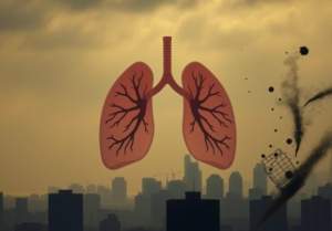 Lecturas de verano_24: Conectar la crisis climática con la contaminación del aire