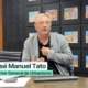 Lecturas de verano_25: Encaje jurídico-técnico en las transformaciones hacia la movilidad sostenible en Pontevedra Lecturas de verano_25: Encaje jurídico-técnico en las transformaciones hacia la movilidad sostenible en Pontevedra
