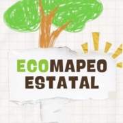 Más árboles en los pueblos del Aljarafe. Participa en el ecomapeo