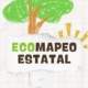 Más árboles en los pueblos del Aljarafe. Participa en el ecomapeo