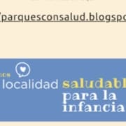 Campaña por la retirada de suelos de caucho tóxico en zonas infantiles y deportivas. Presentación